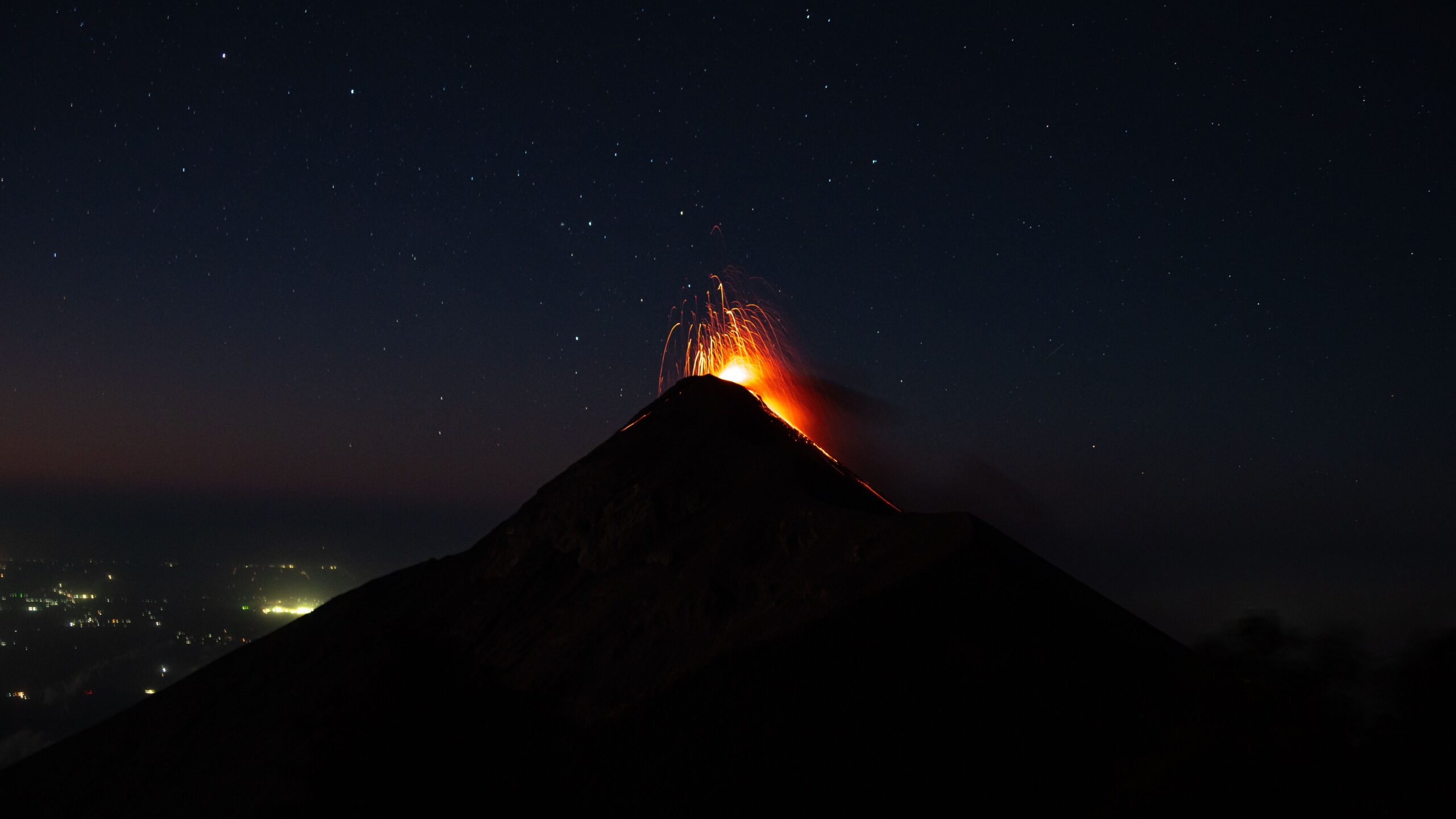 acatenango-volcano-fuego
